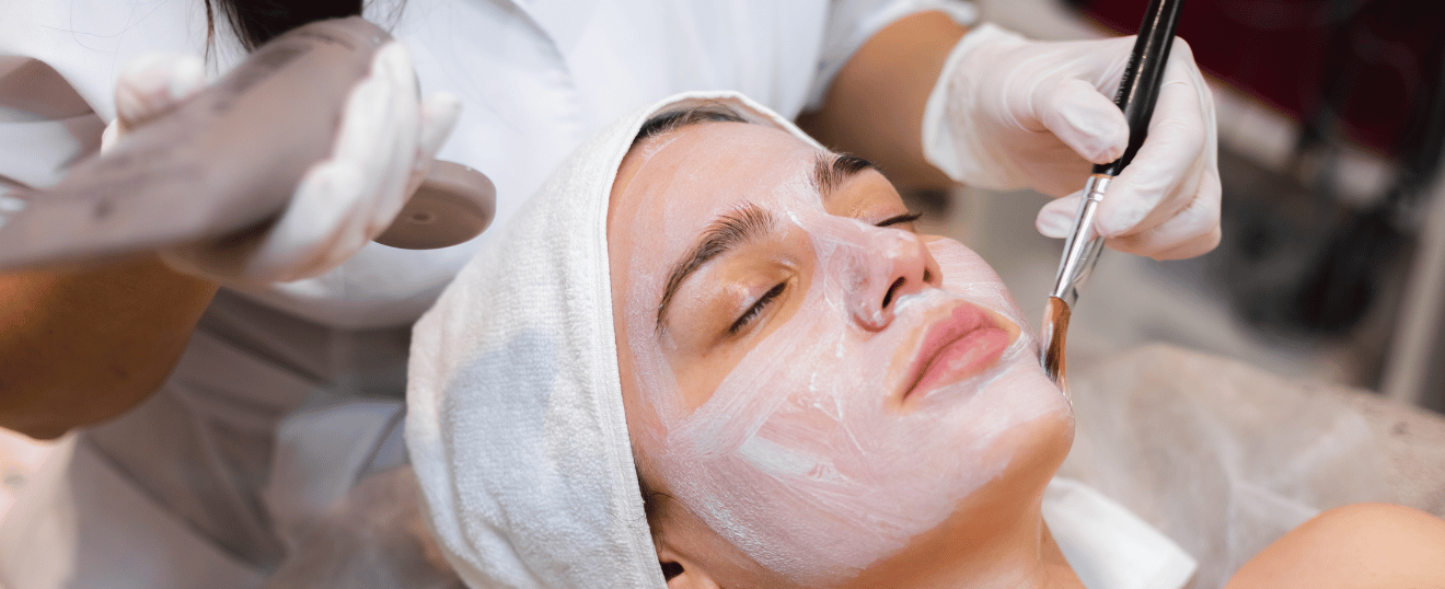 Soin Détox Régénérant – Purifie, Rééquilibre et Revitalise la Peau